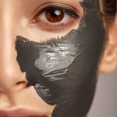 revital-lice-medelior-683x1024